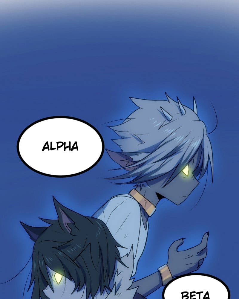 Watermelon - Manhwa Chapter 32 - page 8