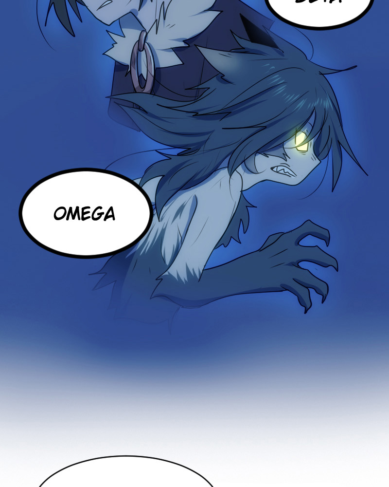Watermelon - Manhwa Chapter 32 - page 9
