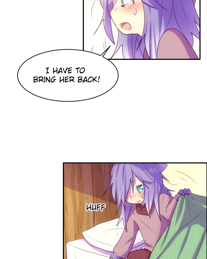 Watermelon - Manhwa Chapter 31 - page 12