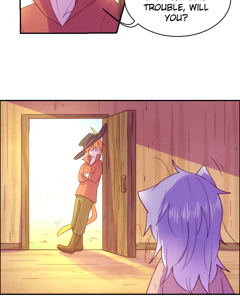 Watermelon - Manhwa Chapter 31 - page 16