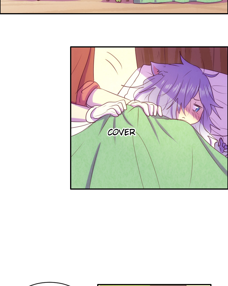 Watermelon - Manhwa Chapter 31 - page 25