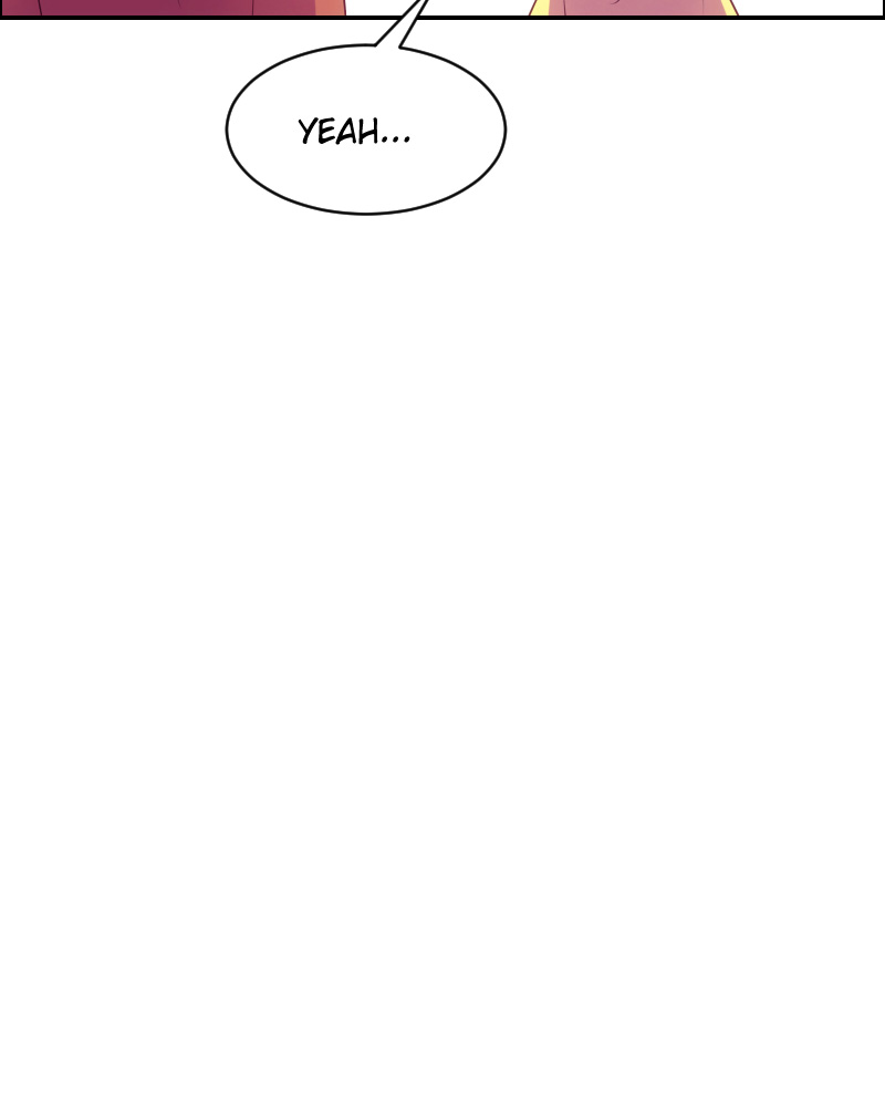 Watermelon - Manhwa Chapter 31 - page 34