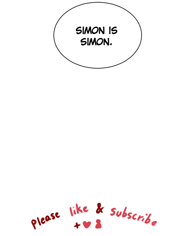 Watermelon - Manhwa Chapter 31 - page 35