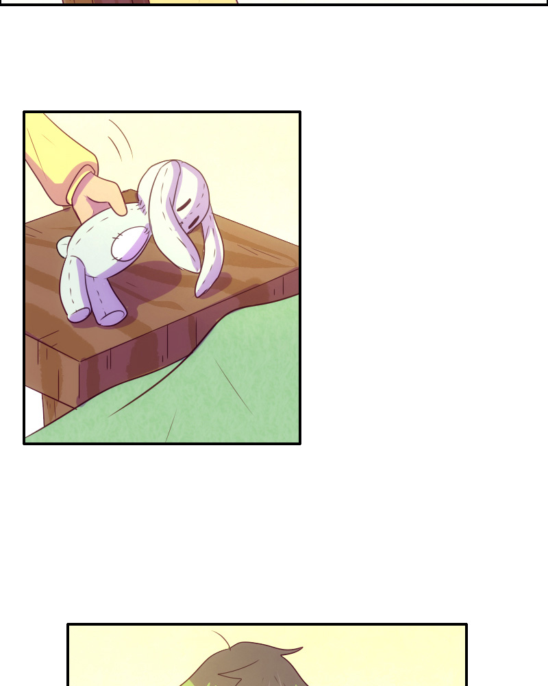 Watermelon - Manhwa Chapter 31 - page 4