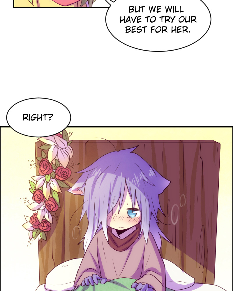 Watermelon - Manhwa Chapter 31 - page 6
