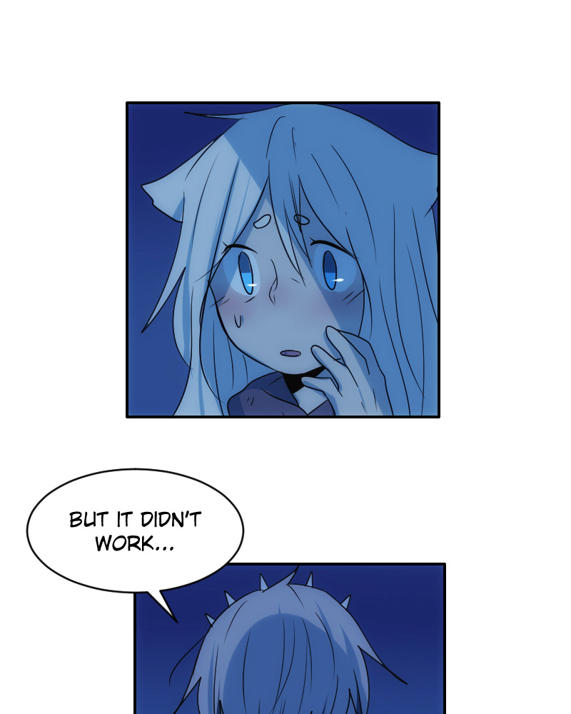 Watermelon - Manhwa Chapter 30 - page 1