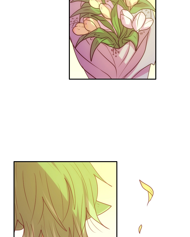 Watermelon - Manhwa Chapter 30 - page 10