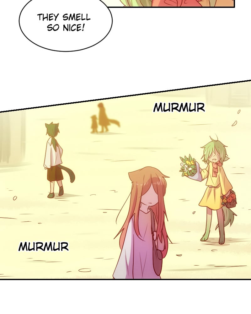 Watermelon - Manhwa Chapter 30 - page 13