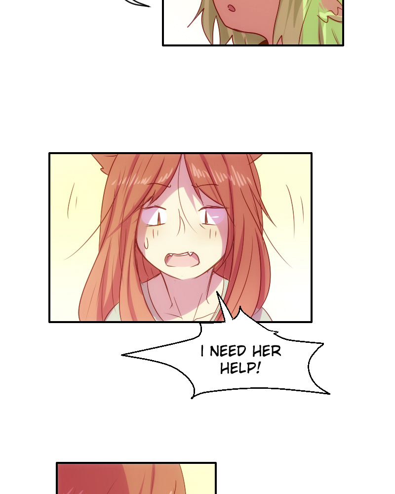 Watermelon - Manhwa Chapter 30 - page 18