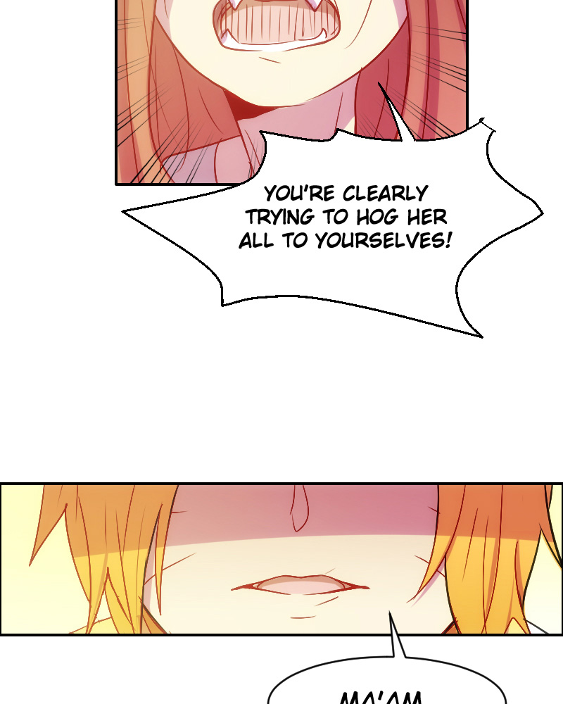 Watermelon - Manhwa Chapter 30 - page 24