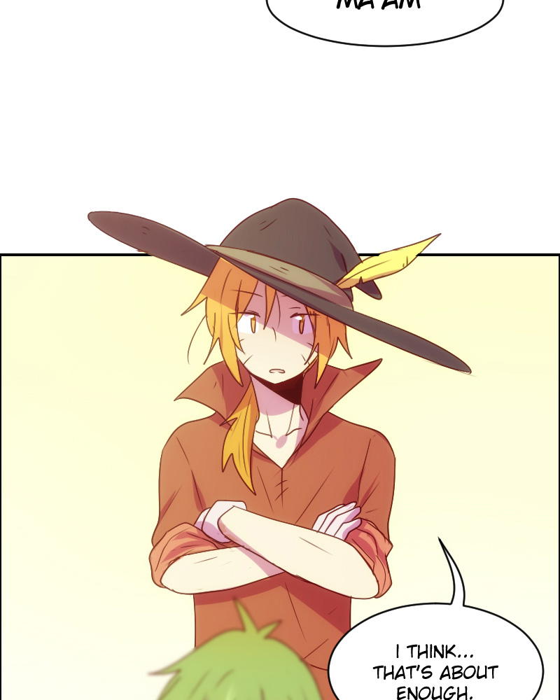 Watermelon - Manhwa Chapter 30 - page 25
