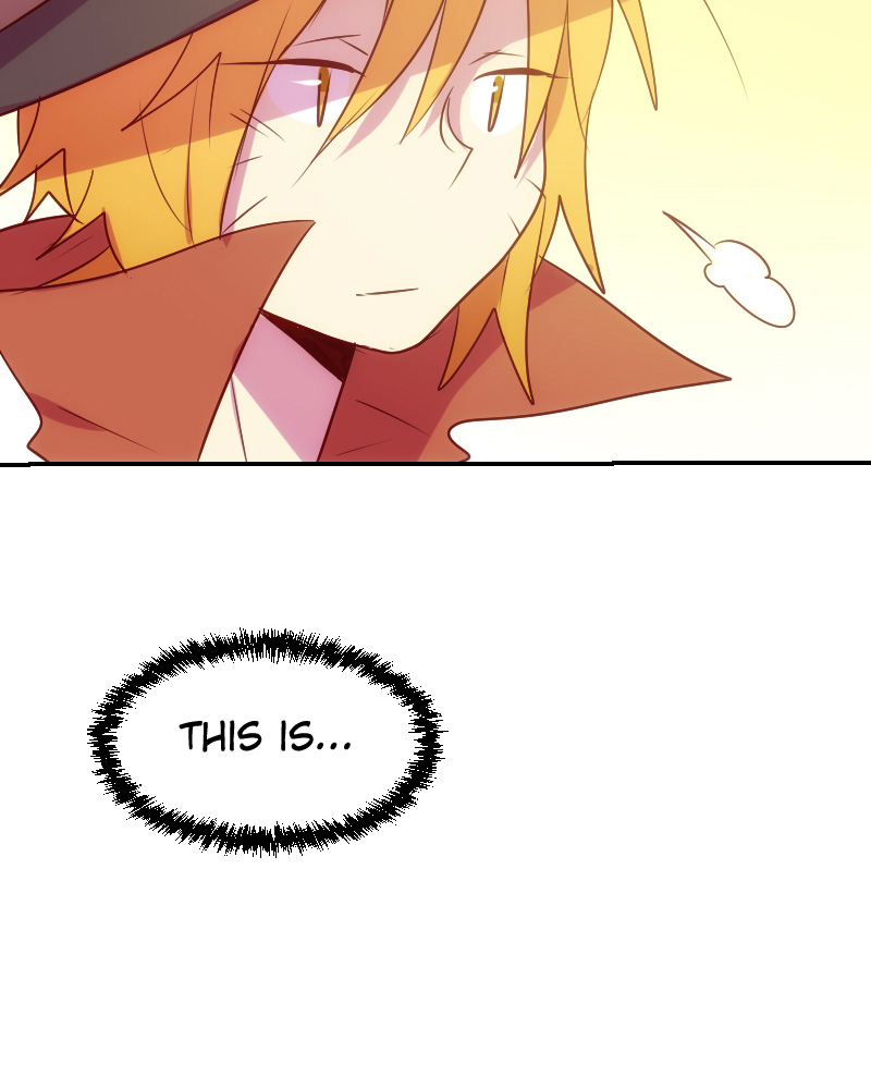 Watermelon - Manhwa Chapter 30 - page 31