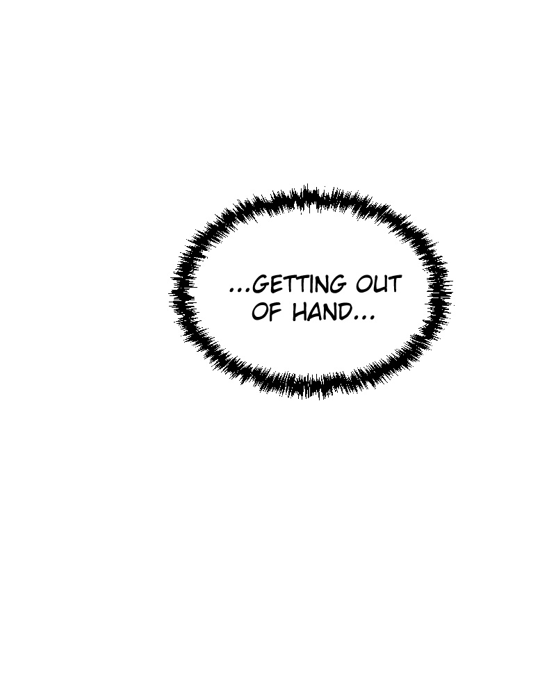 Watermelon - Manhwa Chapter 30 - page 32