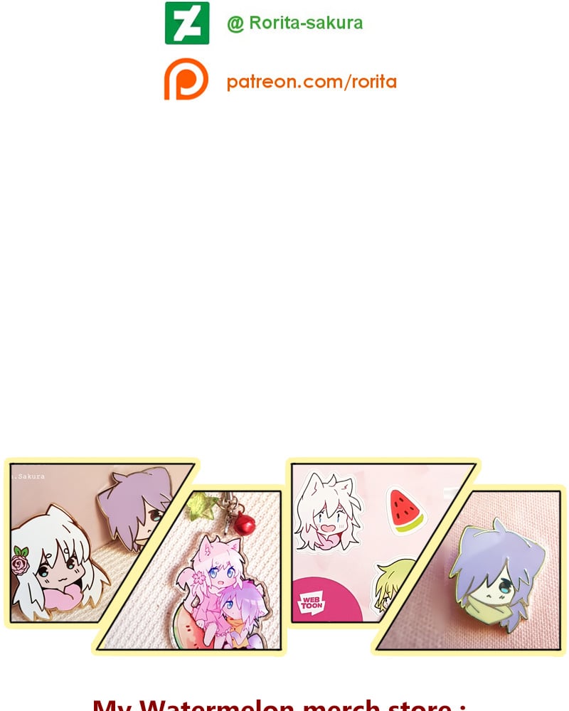 Watermelon - Manhwa Chapter 30 - page 34