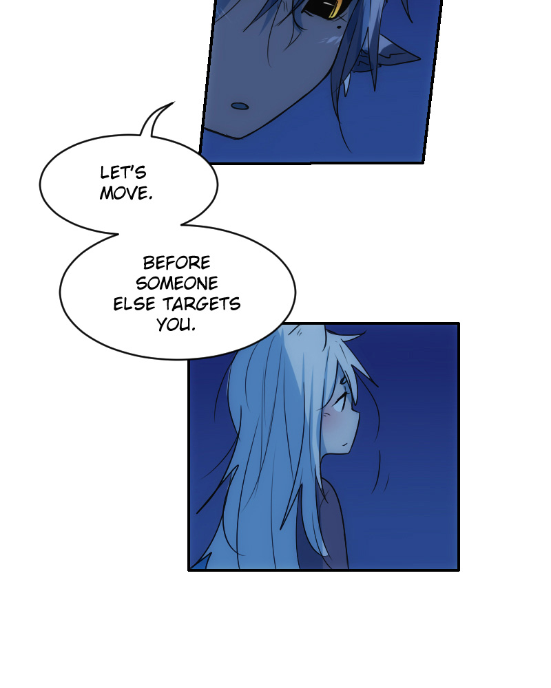Watermelon - Manhwa Chapter 30 - page 4