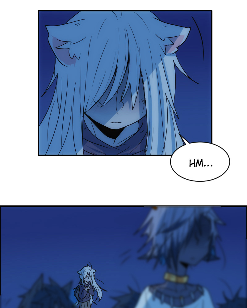 Watermelon - Manhwa Chapter 30 - page 5