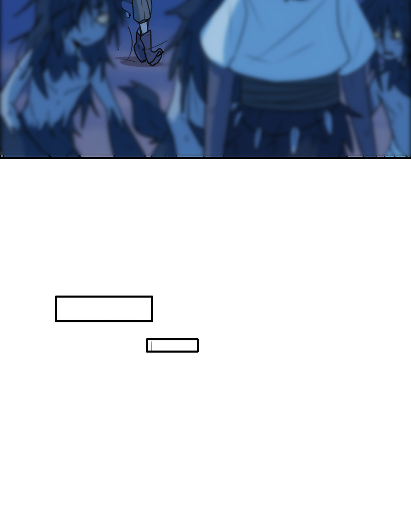 Watermelon - Manhwa Chapter 30 - page 6