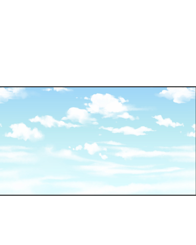 Watermelon - Manhwa Chapter 30 - page 8
