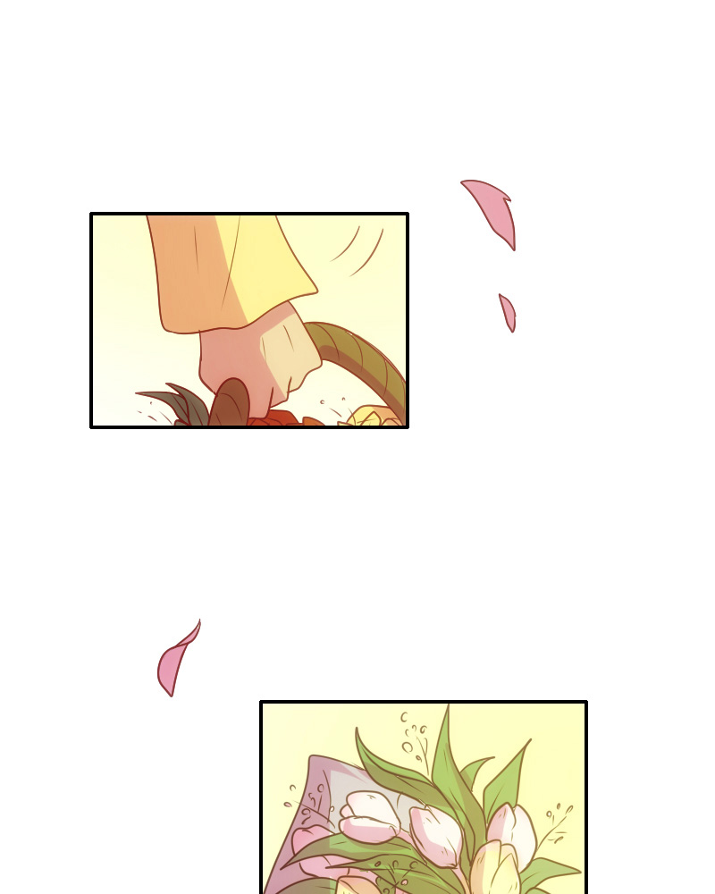 Watermelon - Manhwa Chapter 30 - page 9