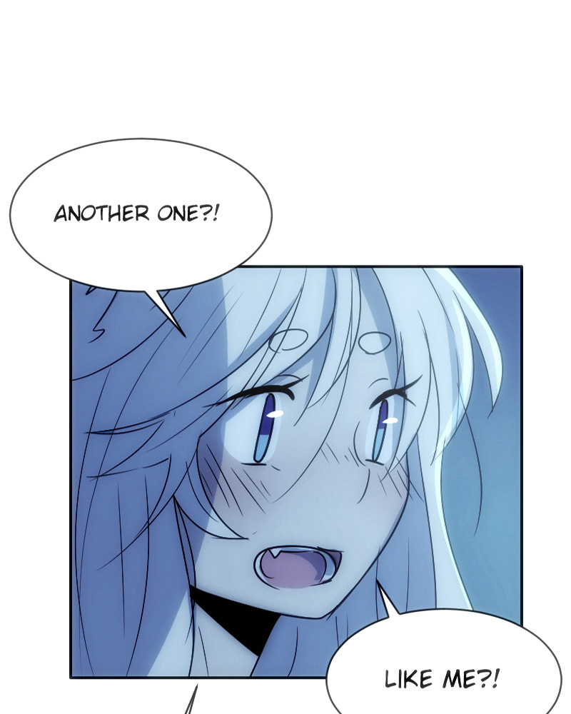 Watermelon - Manhwa Chapter 29 - page 1