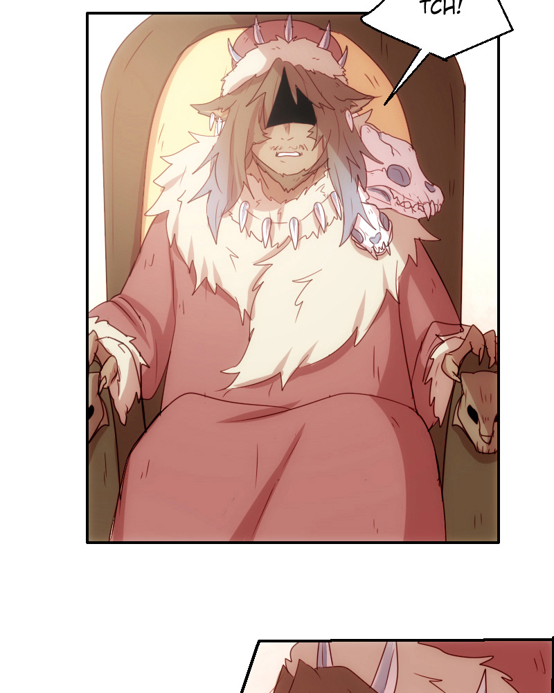 Watermelon - Manhwa Chapter 29 - page 10