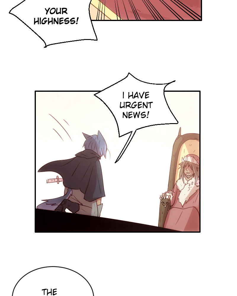 Watermelon - Manhwa Chapter 29 - page 12