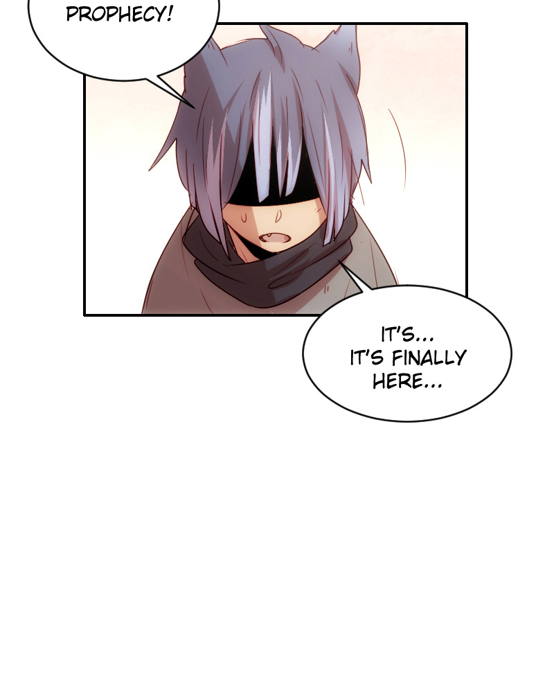 Watermelon - Manhwa Chapter 29 - page 13