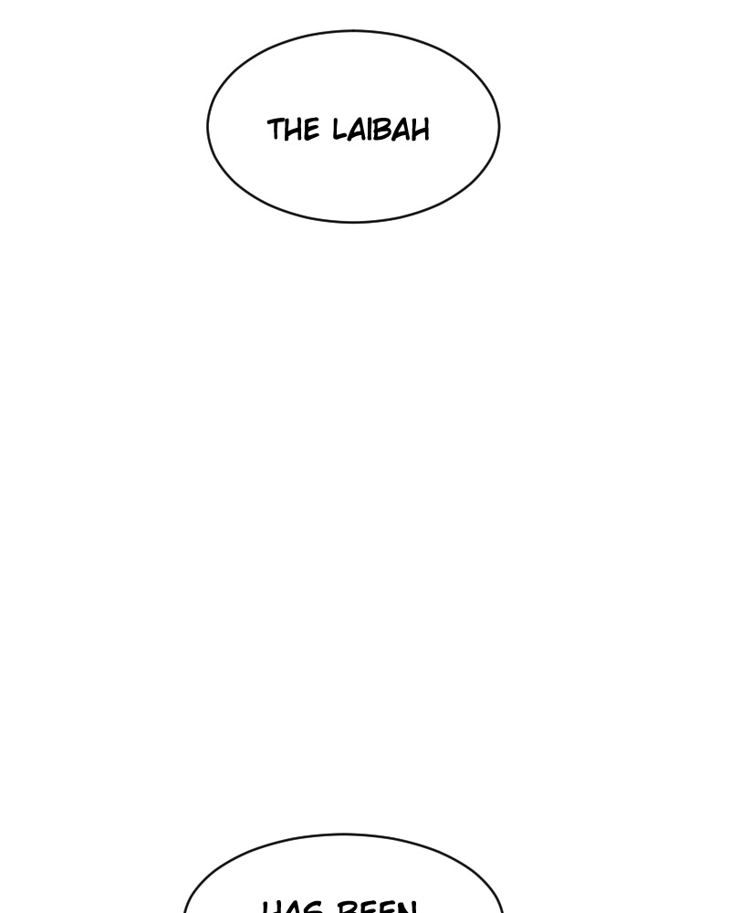 Watermelon - Manhwa Chapter 29 - page 14