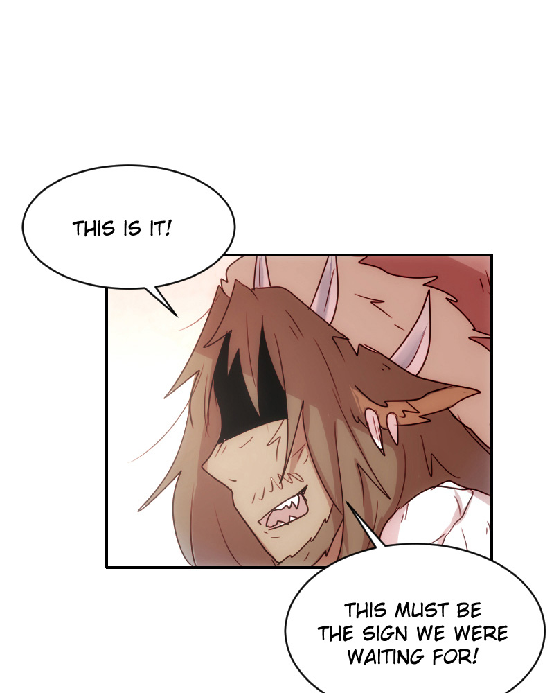 Watermelon - Manhwa Chapter 29 - page 16