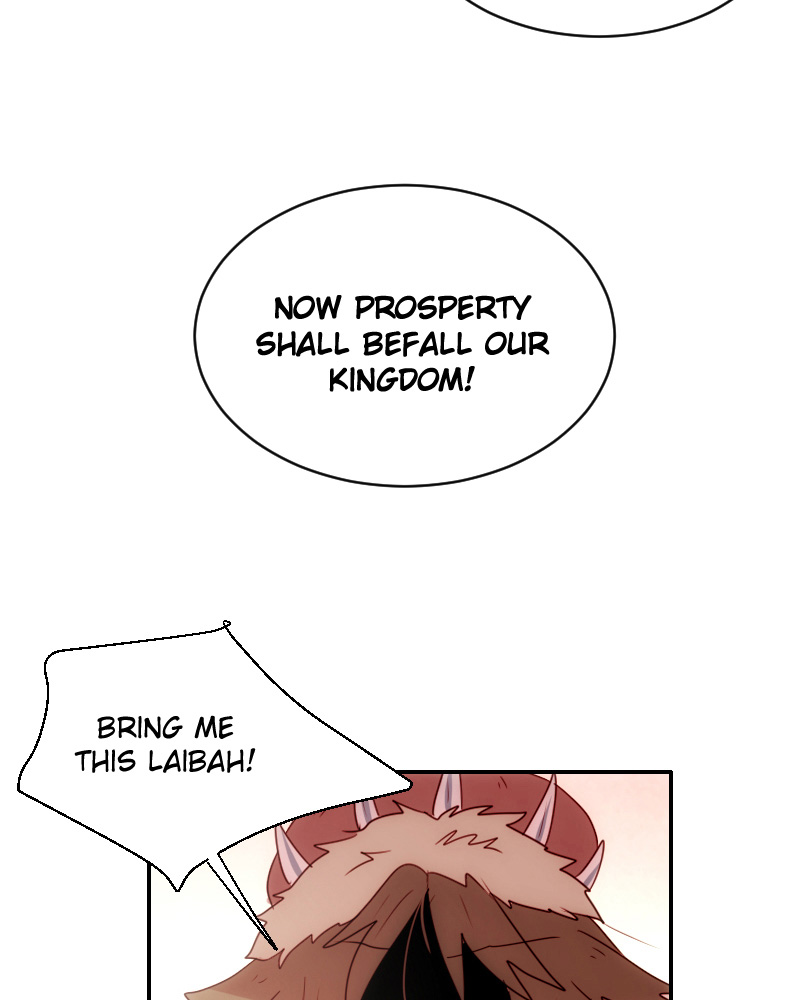 Watermelon - Manhwa Chapter 29 - page 17