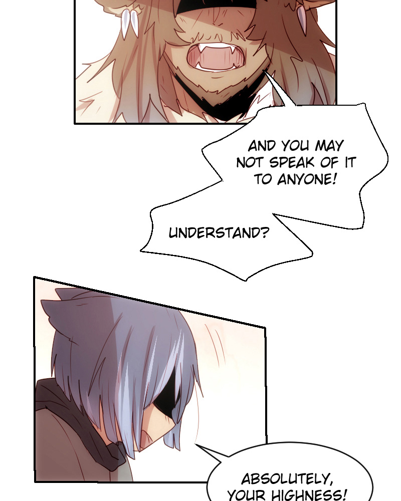 Watermelon - Manhwa Chapter 29 - page 18