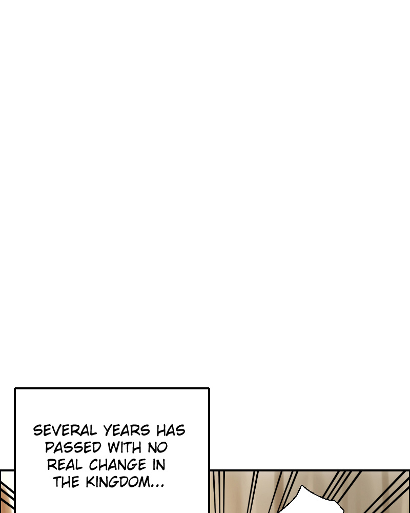 Watermelon - Manhwa Chapter 29 - page 20