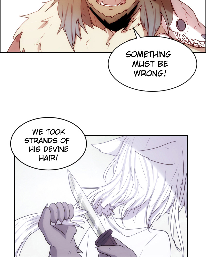 Watermelon - Manhwa Chapter 29 - page 24