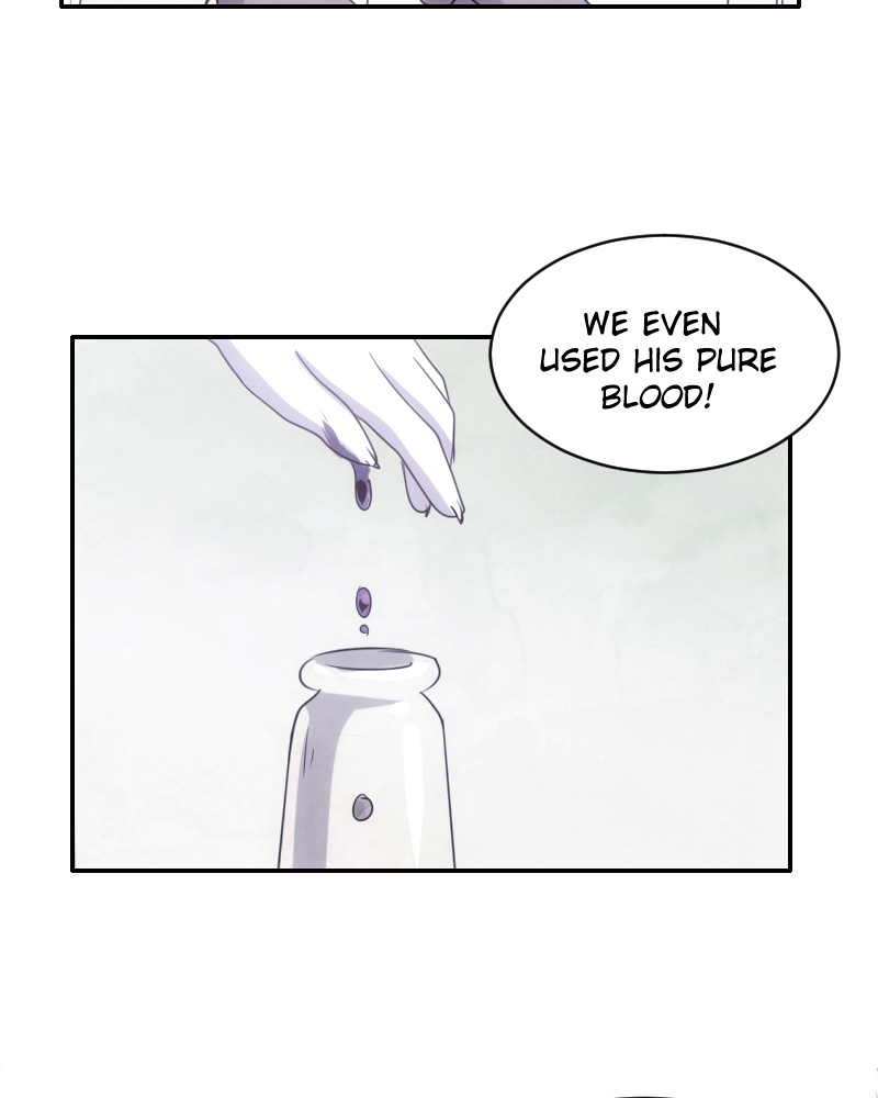 Watermelon - Manhwa Chapter 29 - page 25