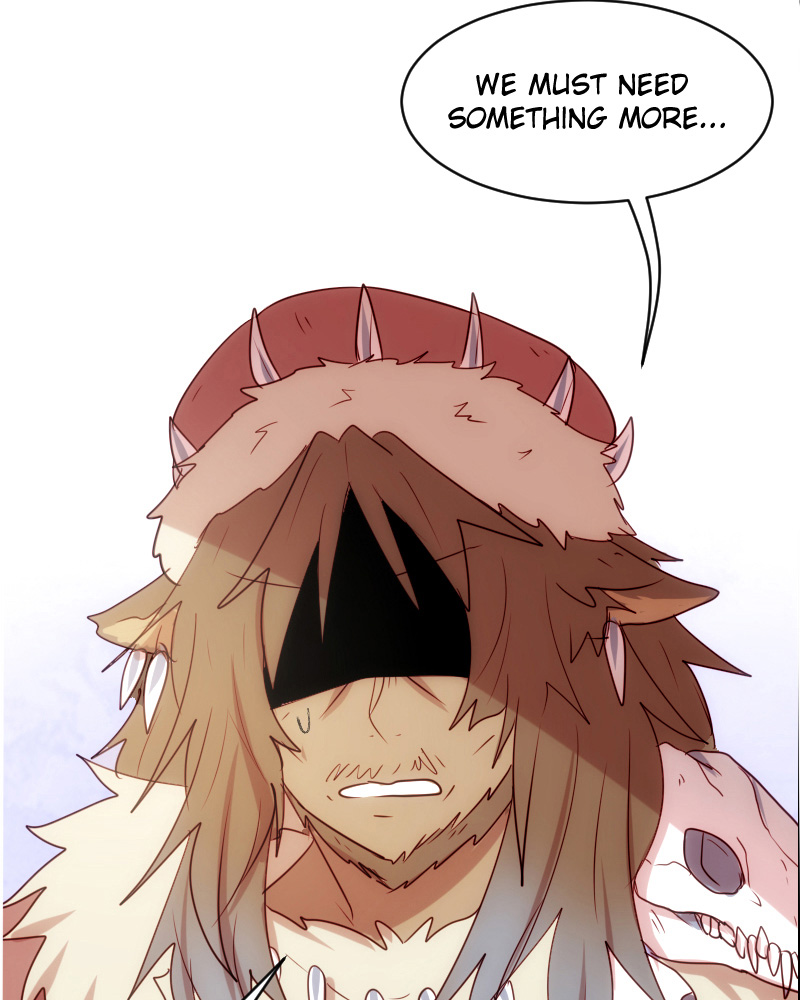 Watermelon - Manhwa Chapter 29 - page 26