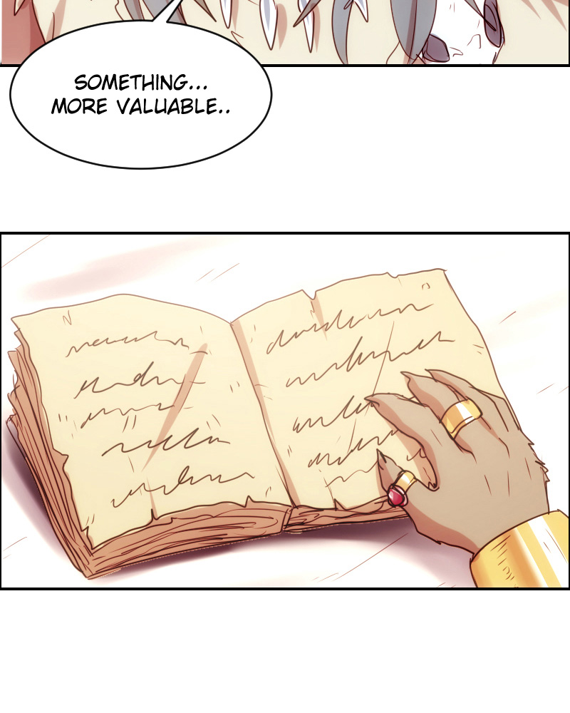 Watermelon - Manhwa Chapter 29 - page 27