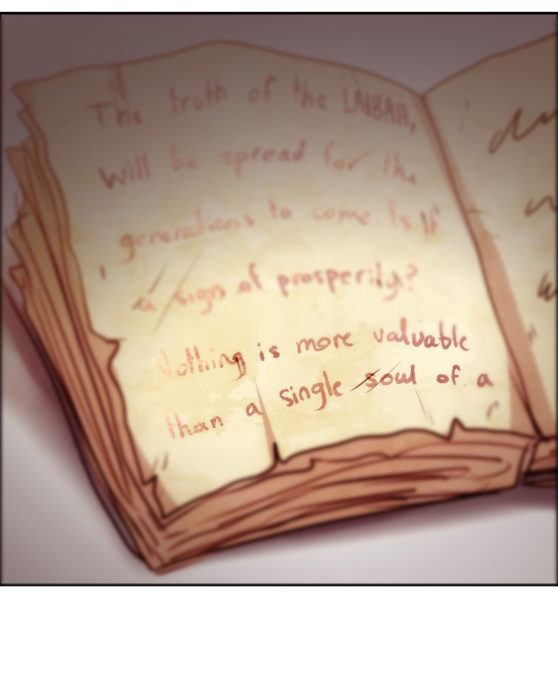 Watermelon - Manhwa Chapter 29 - page 28