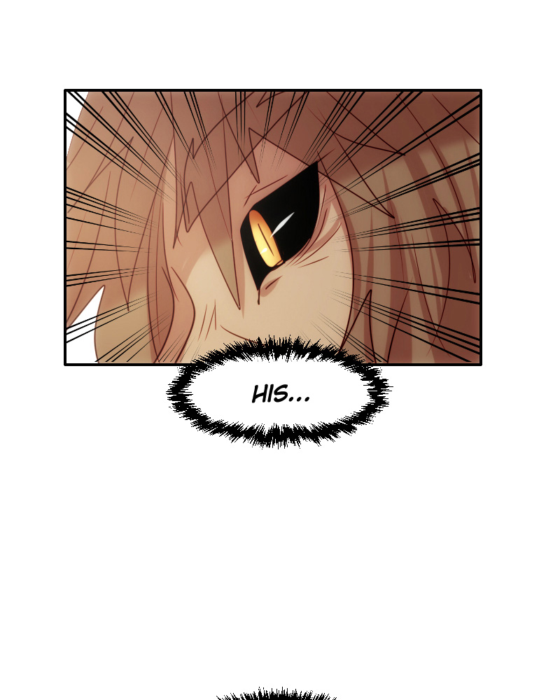 Watermelon - Manhwa Chapter 29 - page 29