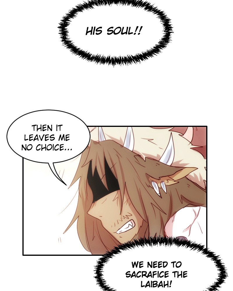 Watermelon - Manhwa Chapter 29 - page 30