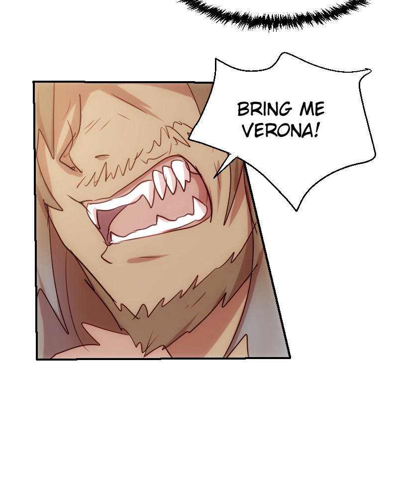 Watermelon - Manhwa Chapter 29 - page 31