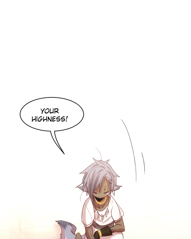 Watermelon - Manhwa Chapter 29 - page 32