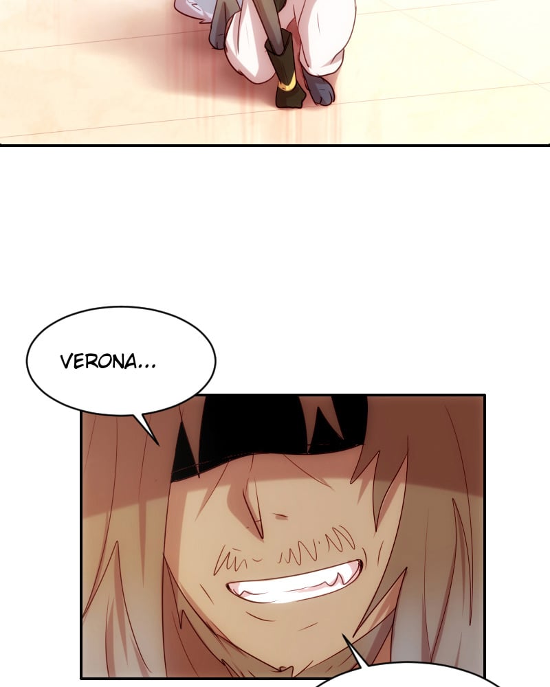 Watermelon - Manhwa Chapter 29 - page 33