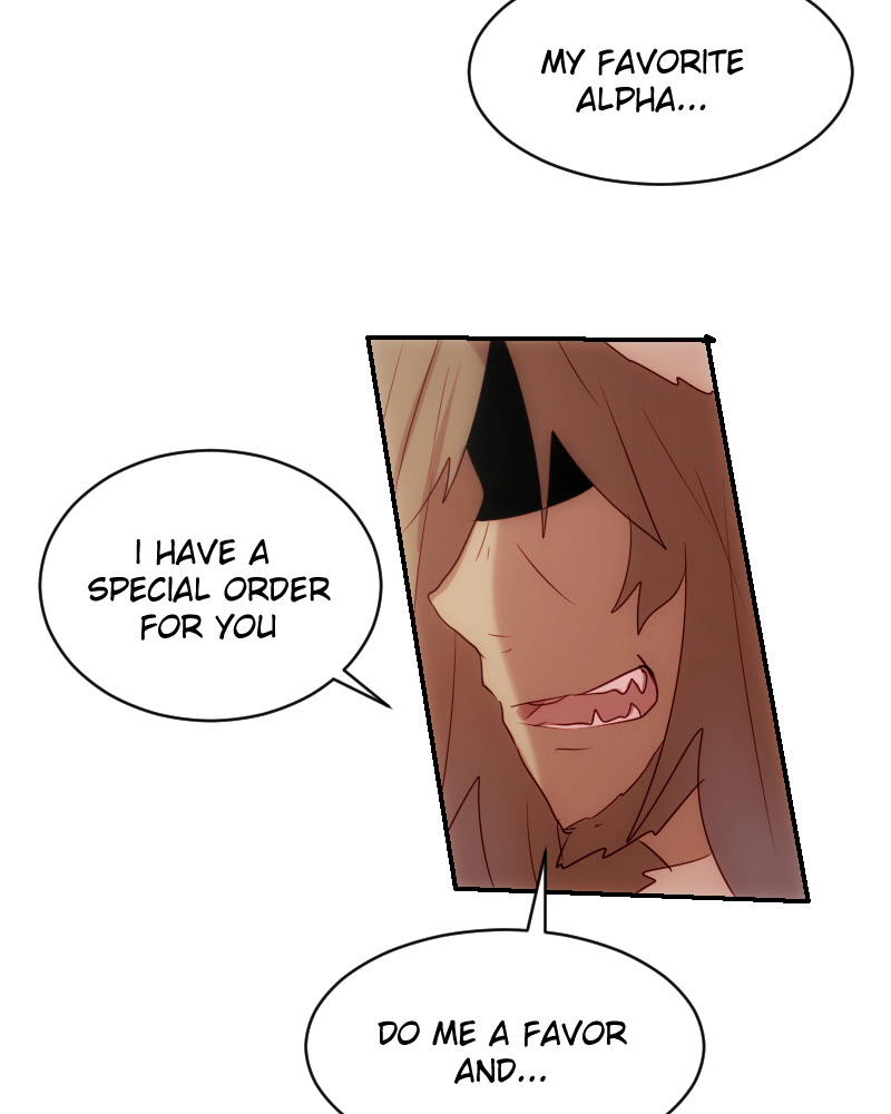 Watermelon - Manhwa Chapter 29 - page 34