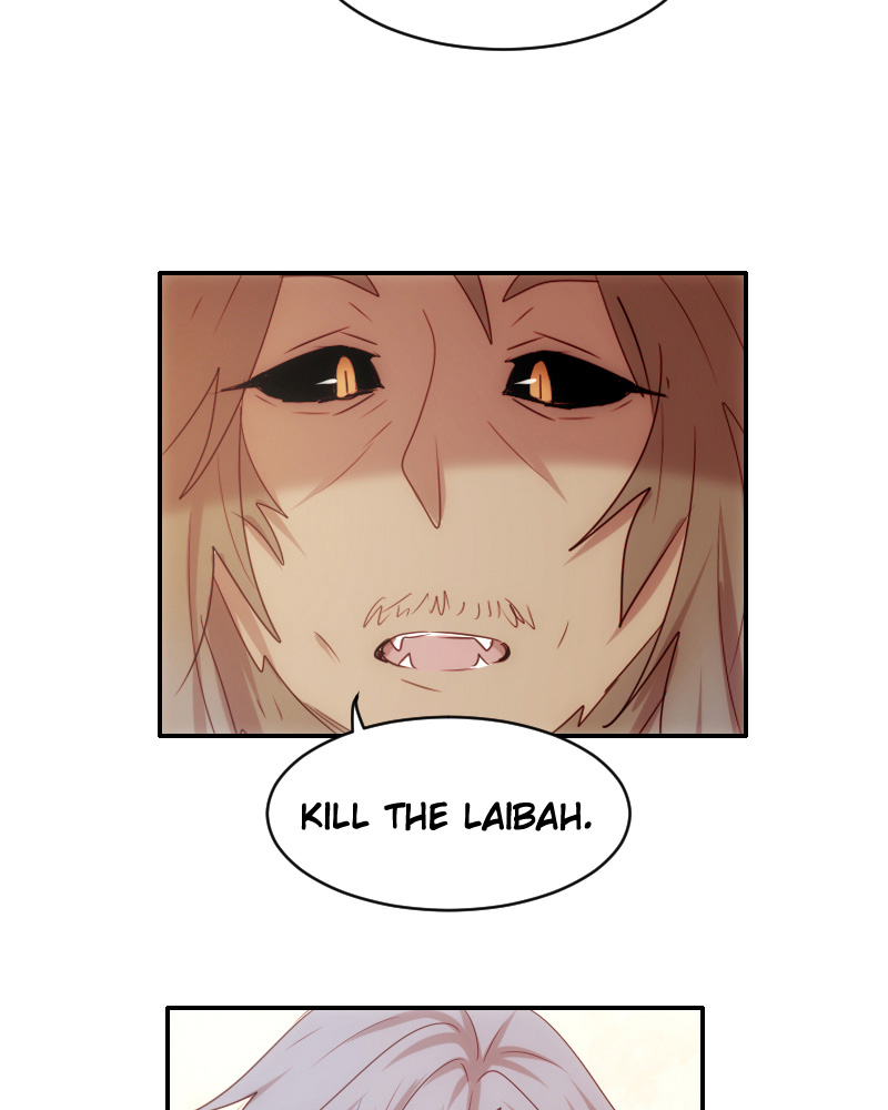 Watermelon - Manhwa Chapter 29 - page 35