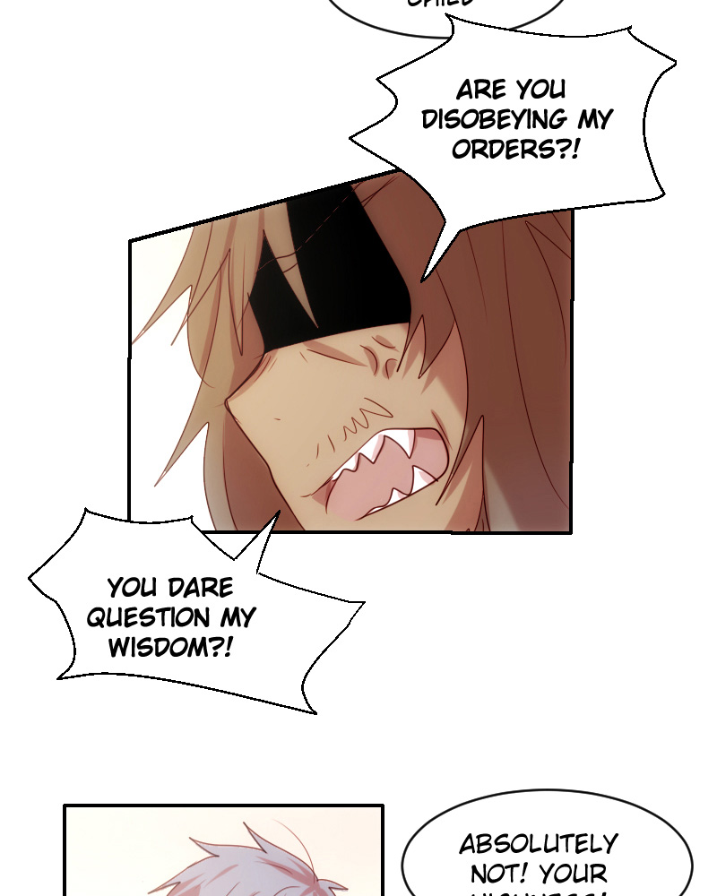 Watermelon - Manhwa Chapter 29 - page 37
