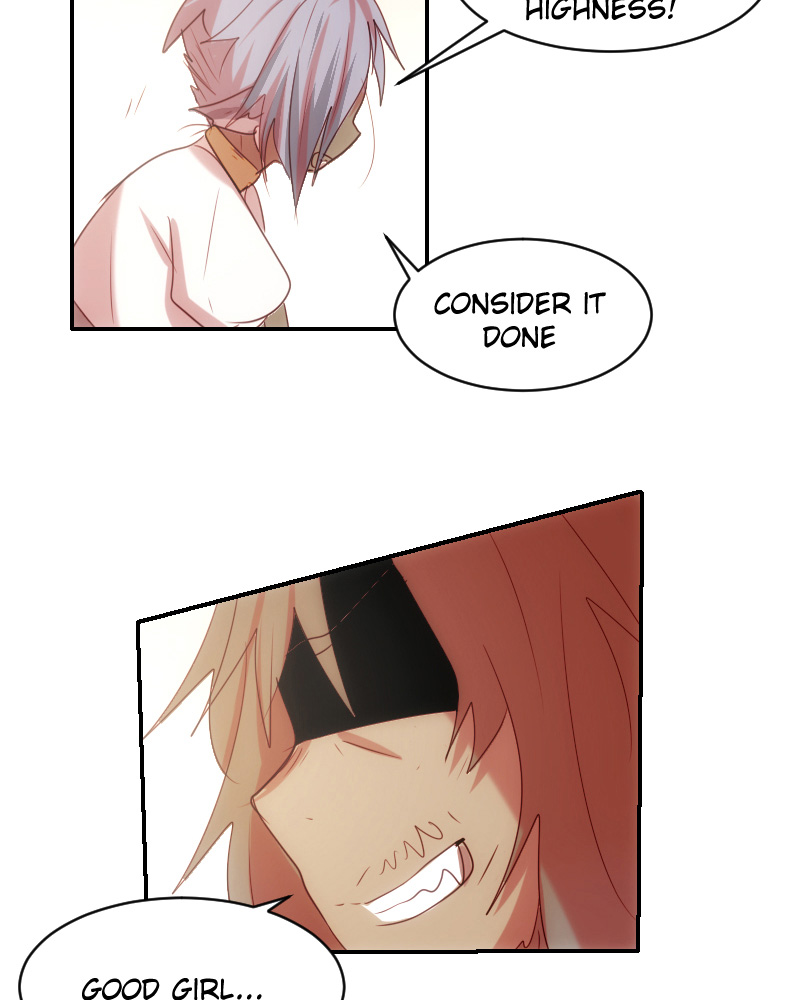 Watermelon - Manhwa Chapter 29 - page 38