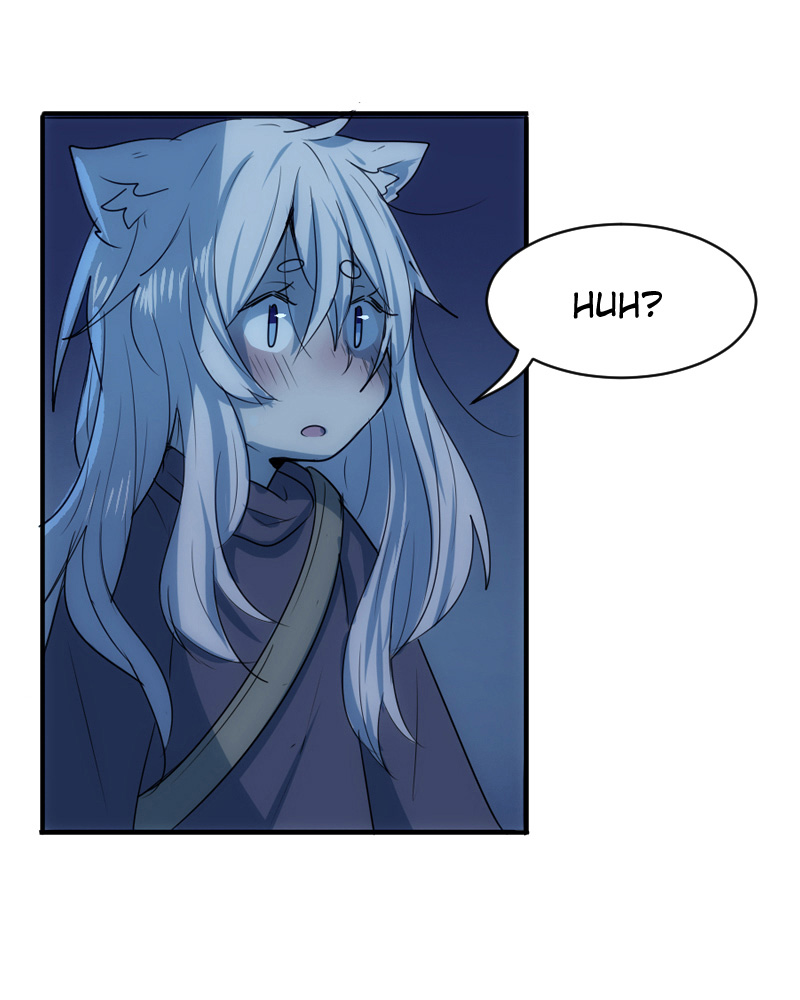 Watermelon - Manhwa Chapter 29 - page 4