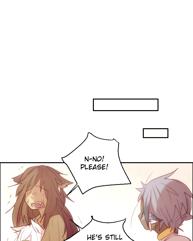 Watermelon - Manhwa Chapter 29 - page 40