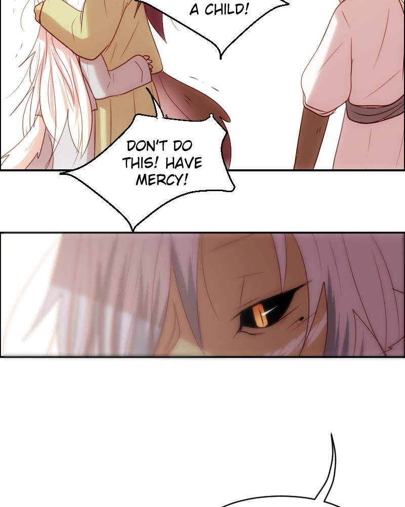 Watermelon - Manhwa Chapter 29 - page 41