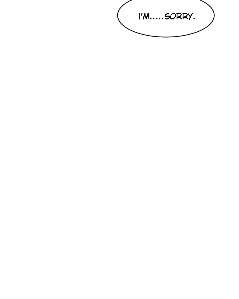 Watermelon - Manhwa Chapter 29 - page 42